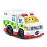 Toot-Toot Drivers® Ambulance - Item 2 of 3